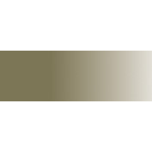 Vallejo 71023 Model Air Hanf, 17 ml