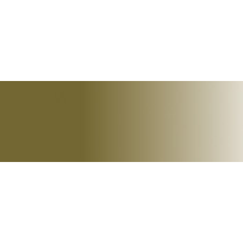 Vallejo 71024 Model Air Khakibraun, 17 ml