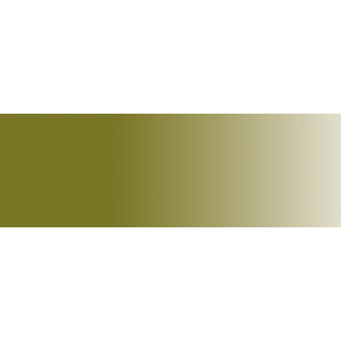 Vallejo 71025 Model Air Dunkelgelb, 17 ml