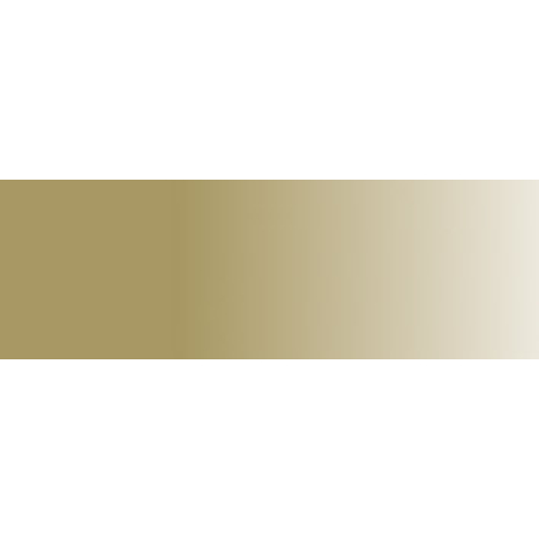 Vallejo 71027 Model Air Hellbraun, 17 ml