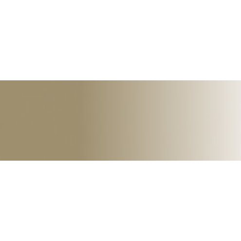 Vallejo 71028 Model Air Sandgelb, 17 ml