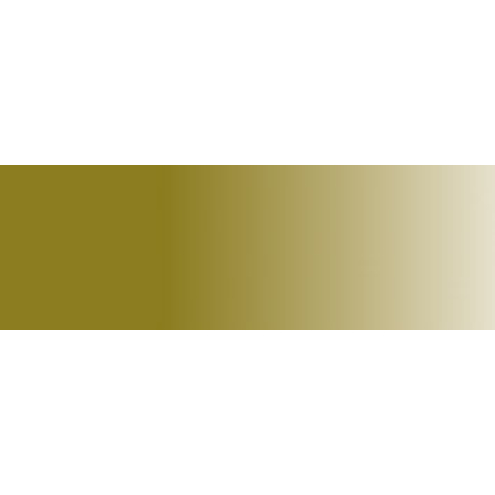 Vallejo 71031 Model Air Steingelb, 17 ml