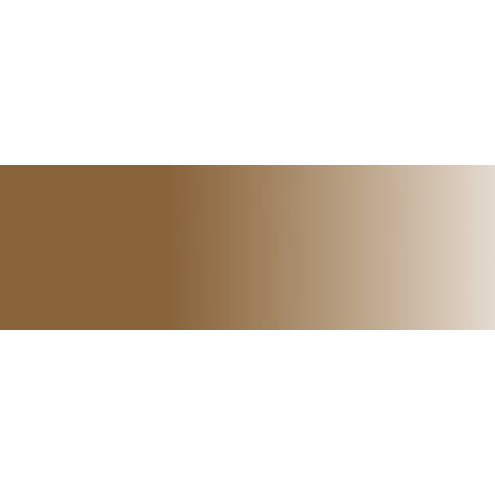 Vallejo 71034 Model Air Sandbraun, 17 ml