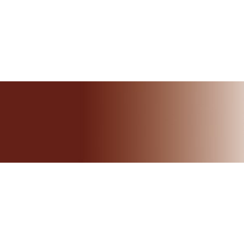 Vallejo 71036 Model Air Mahagoni, 17 ml