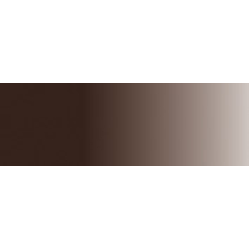 Vallejo 71041 Model Air Panzerbraun, 17 ml