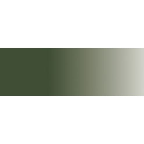 Vallejo 71043 Model Air Olivbraun, 17 ml