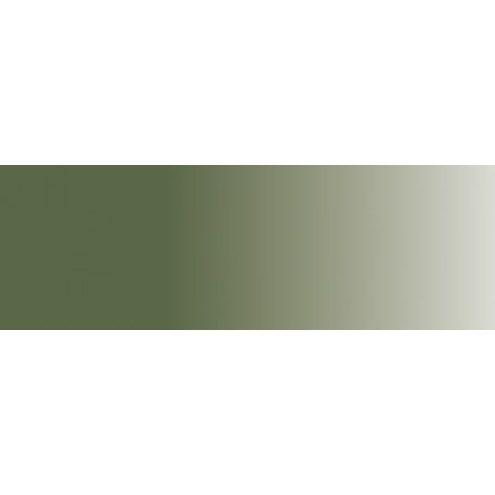 Vallejo 71044 Model Air Helles Graugrün, 17 ml