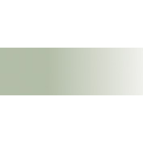 Vallejo 71045 Model Air US Hellgrau, 17 ml