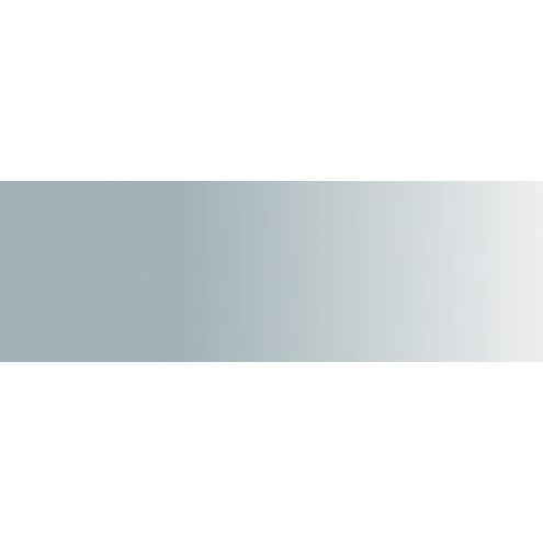 Vallejo 71046 Model Air Blaugrau, 17 ml