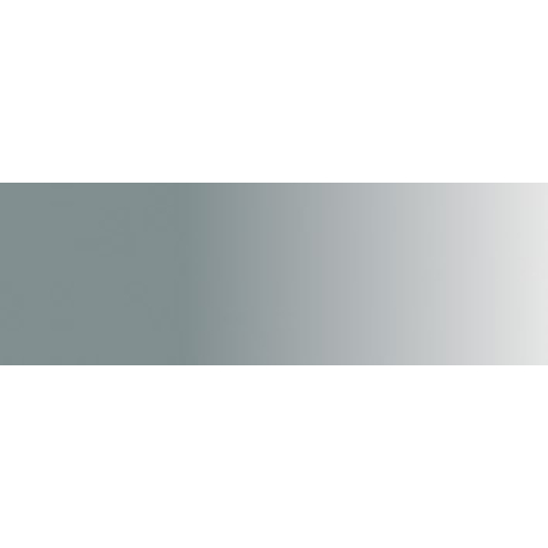 Vallejo 71047 Model Air US Grau, 17 ml