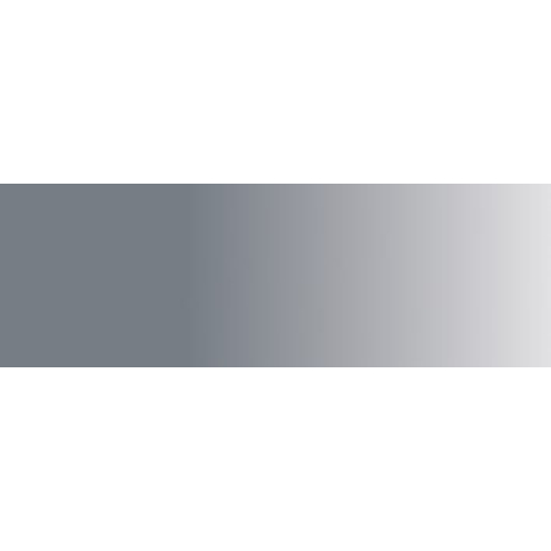 Vallejo 71048 Model Air Seegrau, dunkel, 17 ml