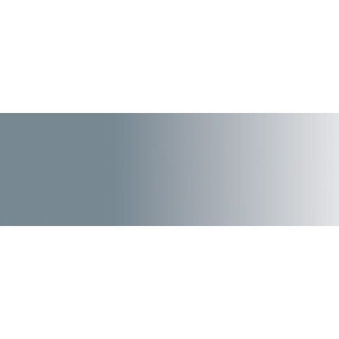 Vallejo 71051 Model Air Gerstengrau, 17 ml