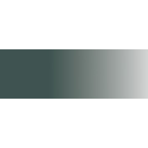 Vallejo 71052 Model Air Deutsches Grau, 17 ml