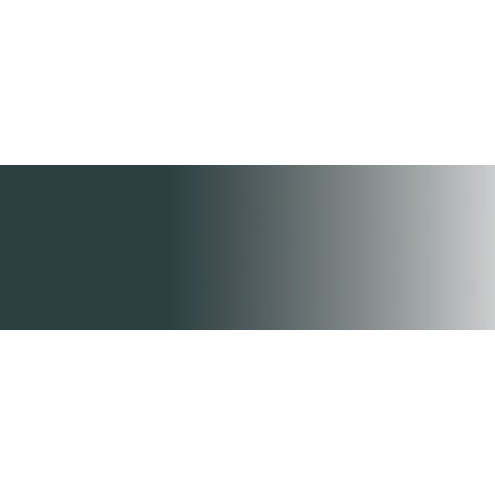 Vallejo 71053 Model Air Seegrün, dunkel, 17 ml