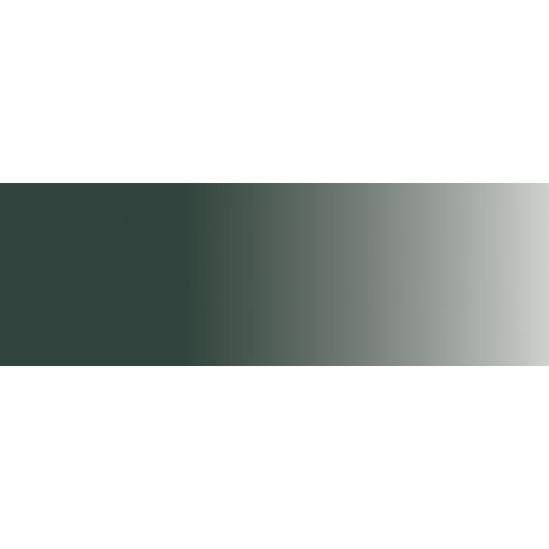 Vallejo 71054 Model Air Dunkels Graublau, 17 ml