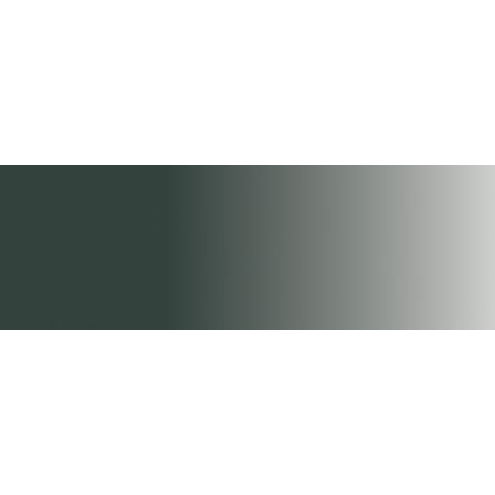 Vallejo 71055 Model Air Graugrün, 17 ml