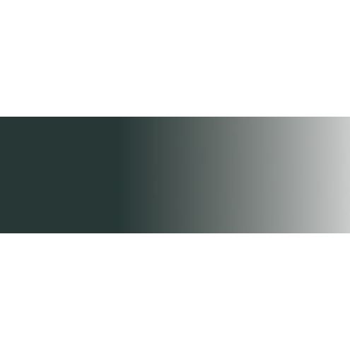 Vallejo 71056 Model Air Panzer Schwarzgrau, 17 ml