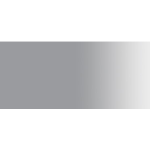 Vallejo 71062 Model Air Aluminium, Metallic, 17 ml