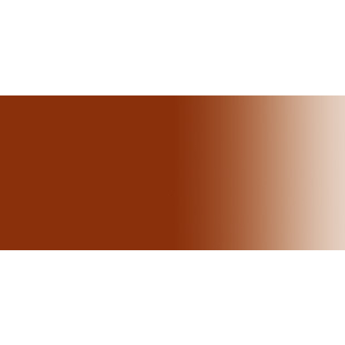 Vallejo 71068 Model Air Kupfer, Metallic, 17 ml