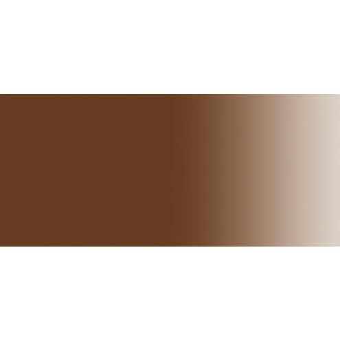 Vallejo 71069 Model Air Rost, metallic, 17 ml