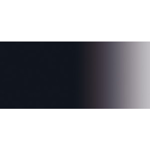 Vallejo 71072 Model Air Brüniert, metallic, 17 ml