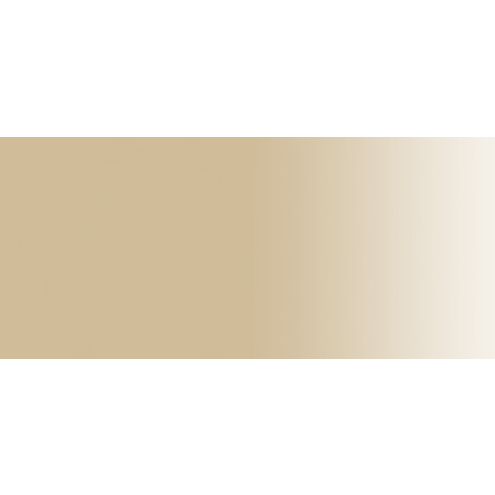 Vallejo 71075 Model Air Sand, 17 ml