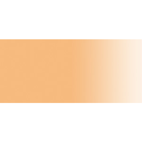 Vallejo 71076 Model Air Hautfarbe, 17 ml