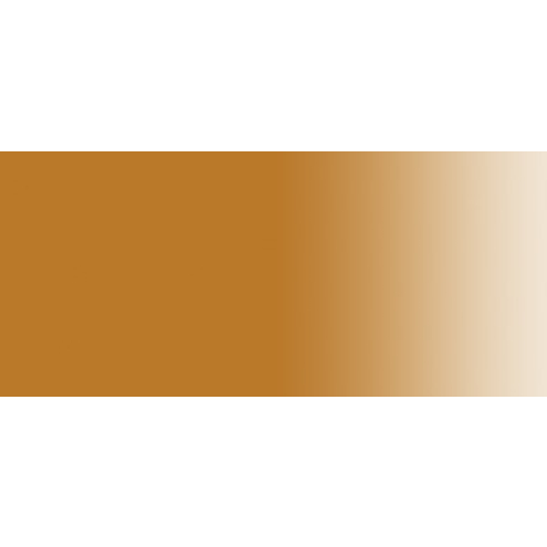 Vallejo 71077 Model Air Holz, 17 ml