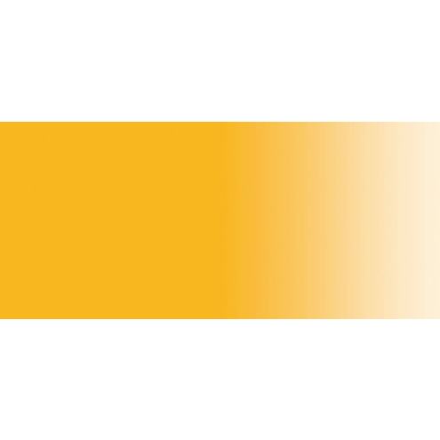 Vallejo 71078 Model Air Goldgelb, 17 ml