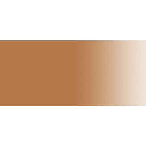 Vallejo 71079 Model Air Erde, 17 ml