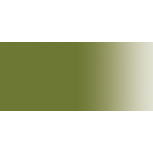 Vallejo 71081 Model Air Panzer Dunkelgelb 1973, 17 ml