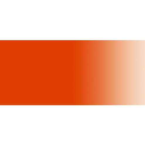 Vallejo 71083 Model Air Orange, 17 ml