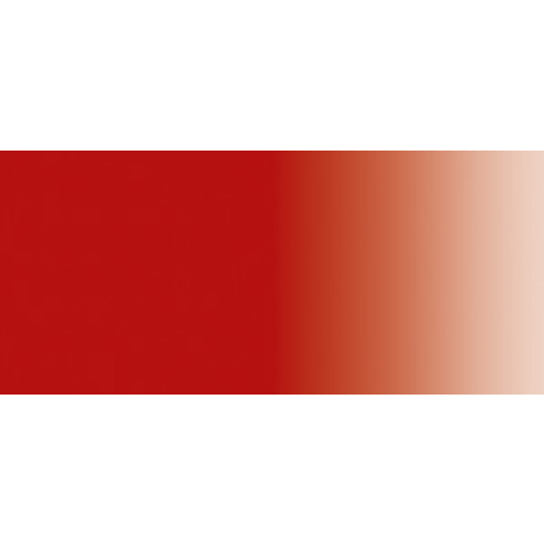 Vallejo 71084 Model Air Feuerrot, 17 ml