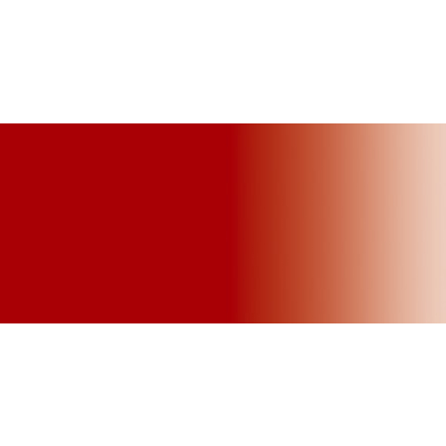 Vallejo 71085 Model Air Ferrari-Rot, 17 ml