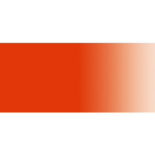 Vallejo 71086 Model Air Lichtrot, 17 ml