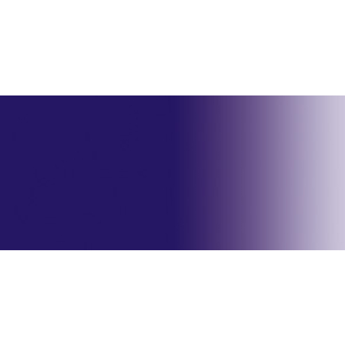 Vallejo 71088 Model Air französisches Blau, 17 ml