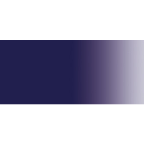 Vallejo 71090 Model Air Blue Angels Blau, 17 ml