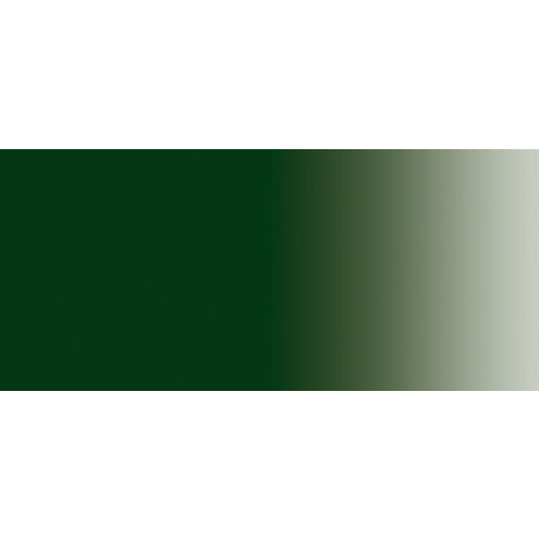 Vallejo 71092 Model Air Mittelgrün, 17 ml