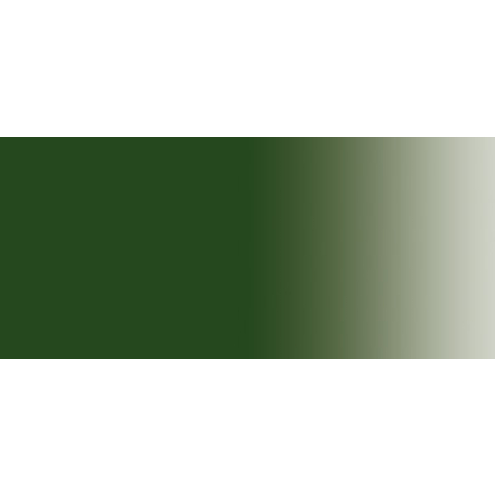 Vallejo 71093 Model Air Ackergrün, 17 ml