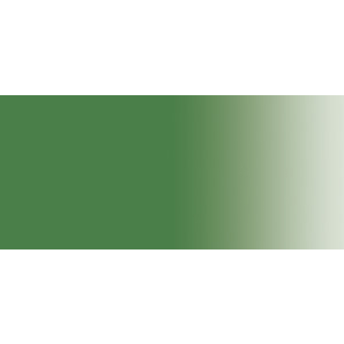 Vallejo 71095 Model Air Reseda Grün, 17 ml