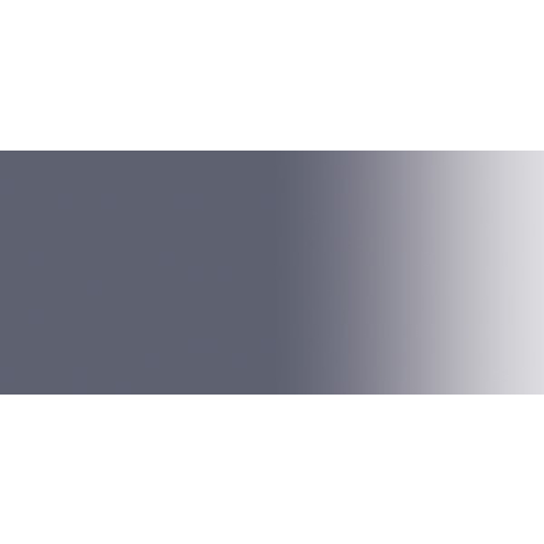 Vallejo 71097 Model Air Grundierungsgrau, 17 ml