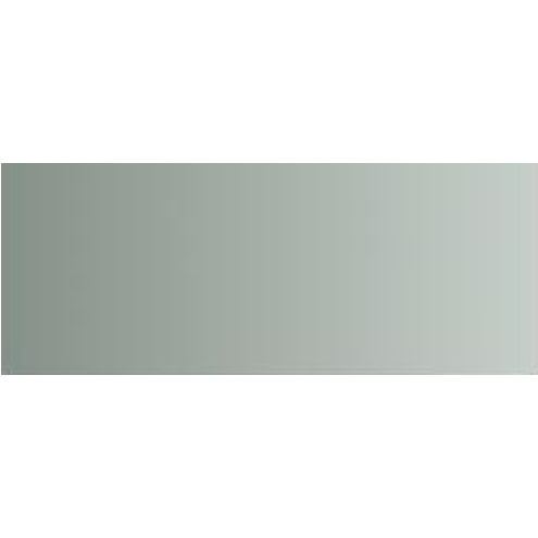 Vallejo 71101 Model Air Blau, 17 ml