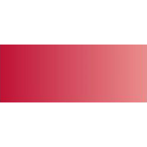 Vallejo 71102 Model Air Rot, 17 ml