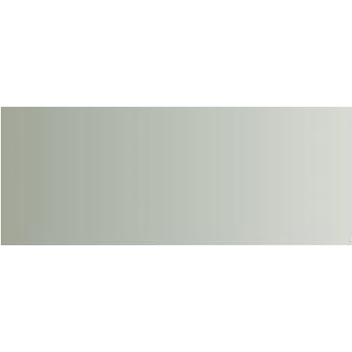 Vallejo 71103 Model Air Grau, 17 ml