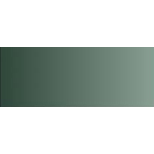 Vallejo 71104 Model Air Grün, 17 ml