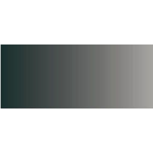 Vallejo 71115 Model Air Blaugrau, 17 ml