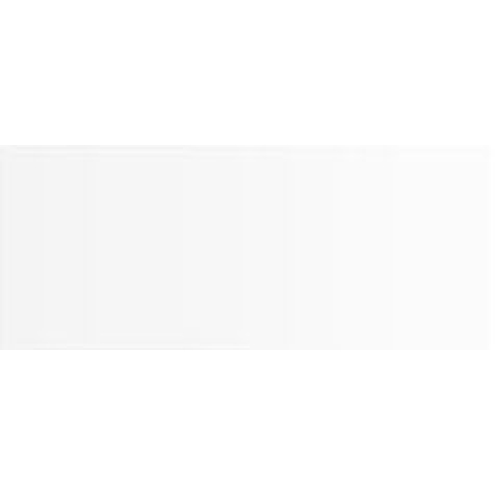 Vallejo 71119 Model Air Weissgrau, 17 ml