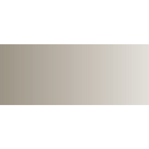 Vallejo 71128 Model Air Grau-Violett, 17 ml