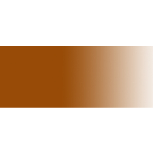 Vallejo 71129 Model Air Heller Rost, 17 ml