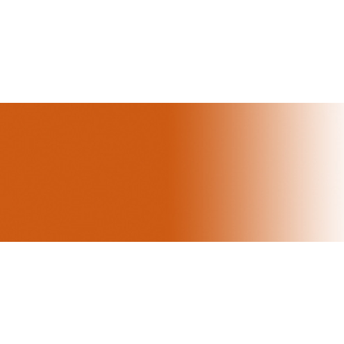 Vallejo 71130 Model Air Rost-Orange, 17 ml